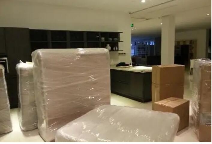 漳州到卧龙区长途搬家