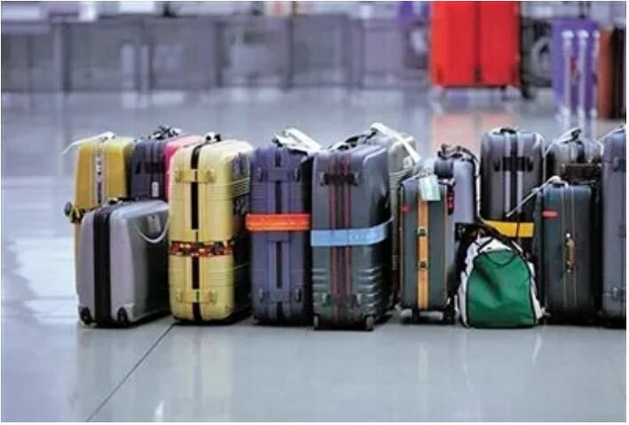 漳州到卧龙区行李托运