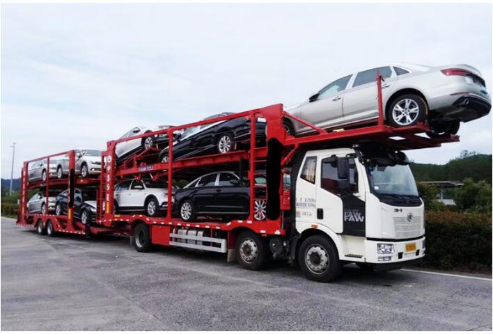 漳州到卧龙区轿车托运